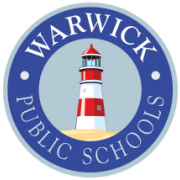 Warwick Public Schools Logo