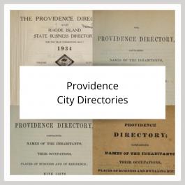 Prov
