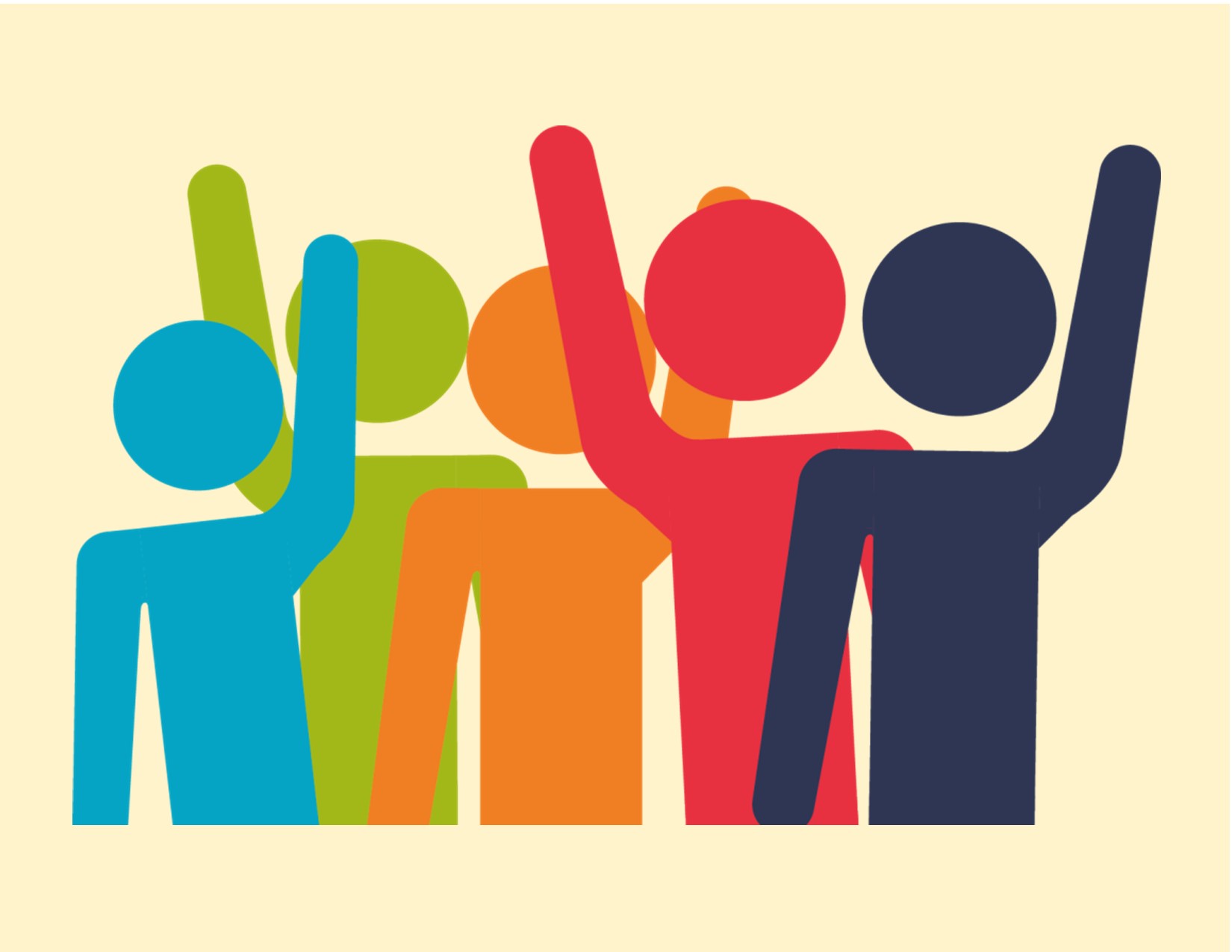 Volunteens