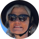 Barbara J. Corning-Davis