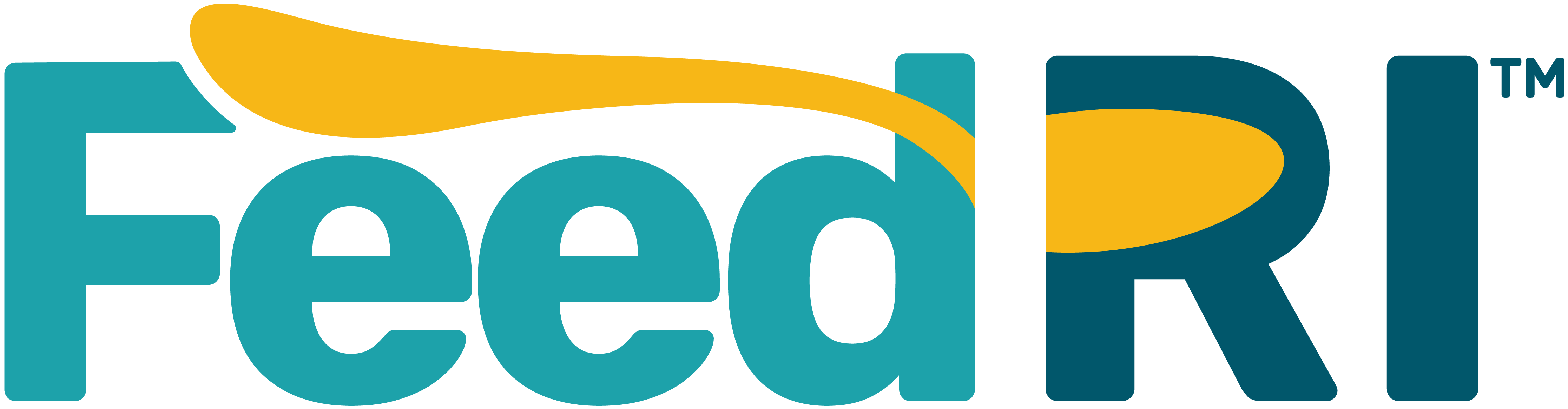 FeedRI