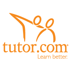 Tutor