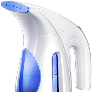 Hilife Handheld Clothes Steamer