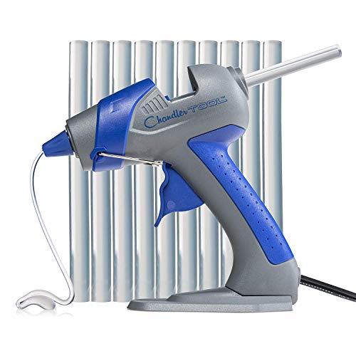 Chandler Tool 60 Watt Glue Gun