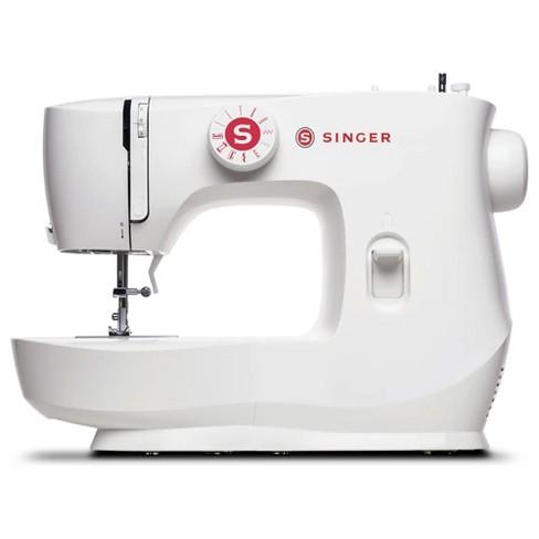 Singer MX60 Sewing Machine 