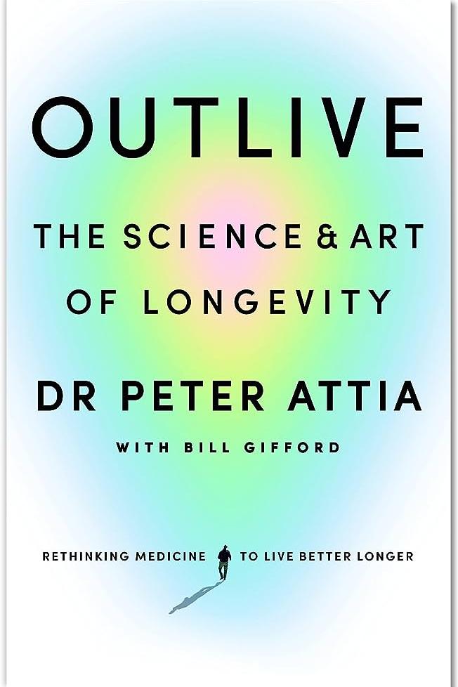 Outlive