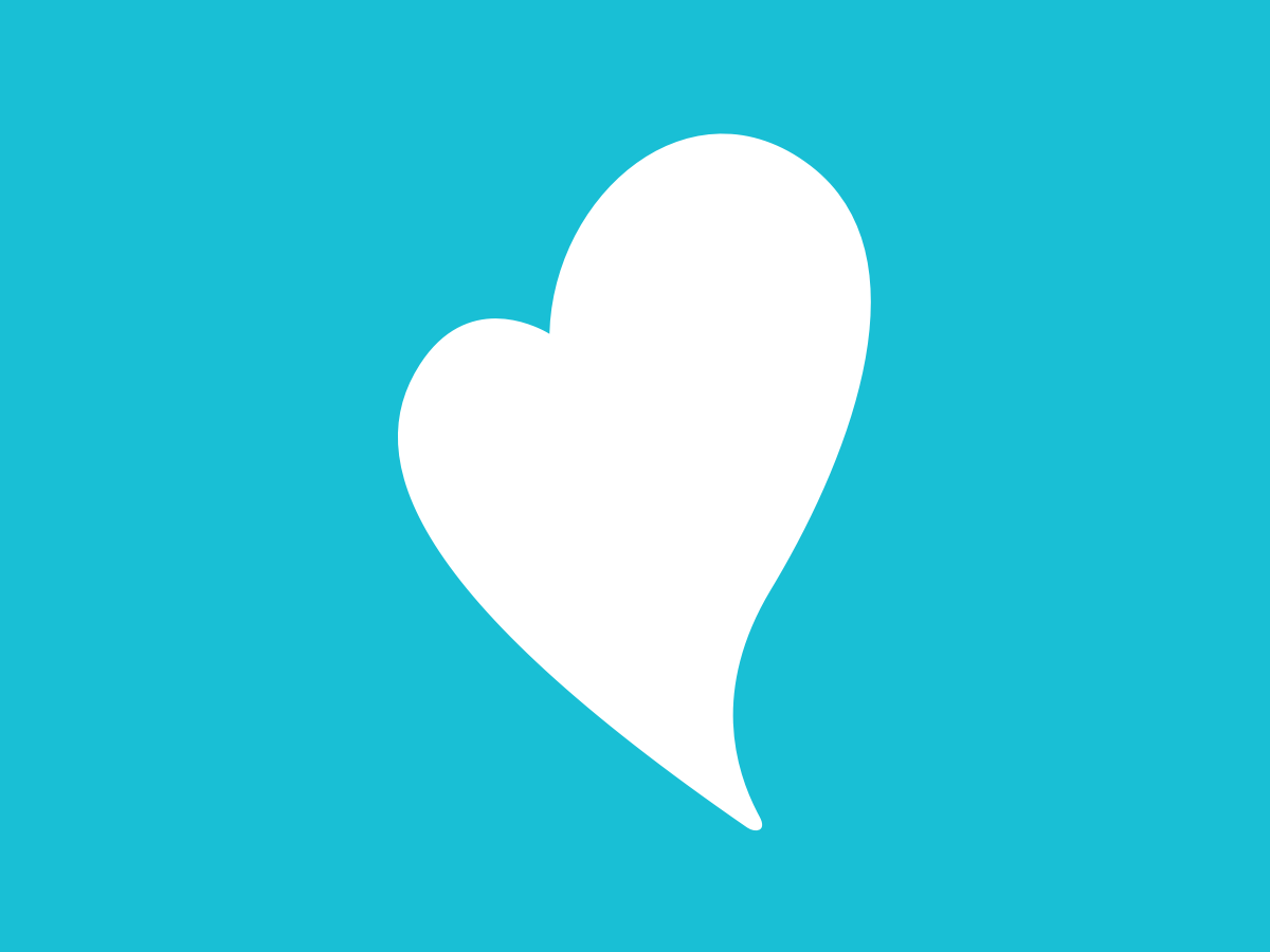 beanstack logo